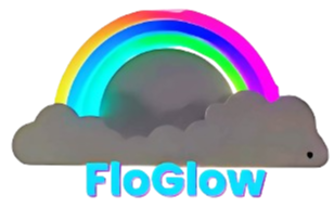 FloGlow